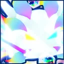 Prisma