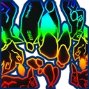 Prismatic Monolith