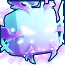 Prismatic