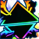 Prismidium
