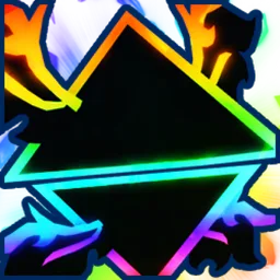 Prismidium