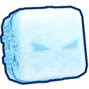 Pristine Shock