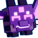 Prototype DR4G0N