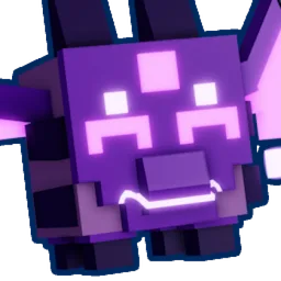 Prototype DR4G0N