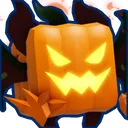 Pumpgeist