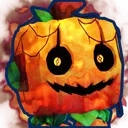Pumpkin-Bot