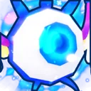 Purble Vision