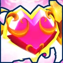 Pure of Heart