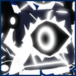 PureVOID
