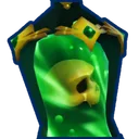Putrid Potion