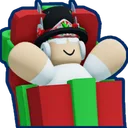 Quamatic Giftbox