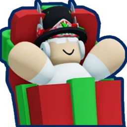 Quamatic Giftbox