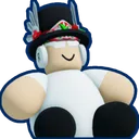 Quamatic Plushie