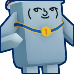 Quamatic's Creation