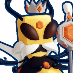 Queen Bee