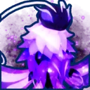Queen Butterfly