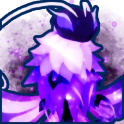 Queen Butterfly