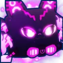 Queen Kitty