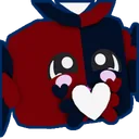 Queen of Hearts