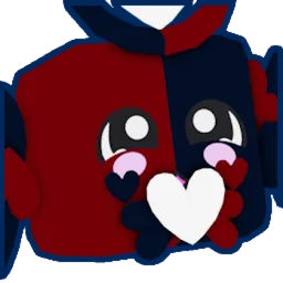 Queen of Hearts
