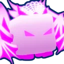 Queen Overlord