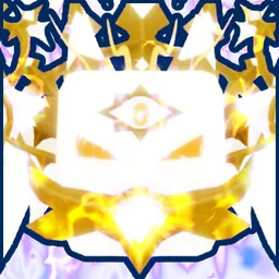 Radiance