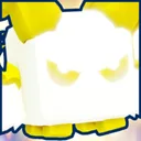 Radiant Challenger