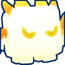 Radiant Champion