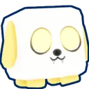 Radiant Doggy
