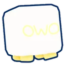 Radiant Dowodle