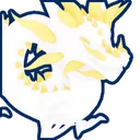 Radiant Dragon