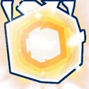 Radiant Elemental