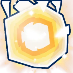 Radiant Elemental