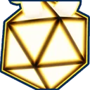 Radiant Hexarium