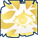 Radiant Influence