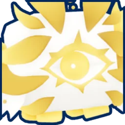 Radiant Influence