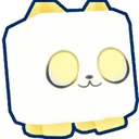 Radiant Kitty