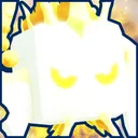 Radiant One