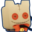 Ragdoll