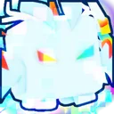 Rainbow Blitz