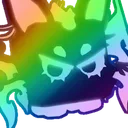 Rainbow Champion