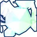 Rainbow Elemental