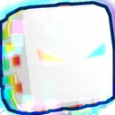 Rainbow Shock