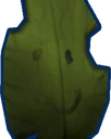 Random Leaf