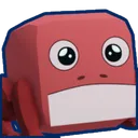 Red Frog