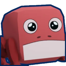 Red Frog