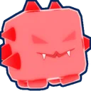 Red Golem