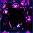 [REDACTED]