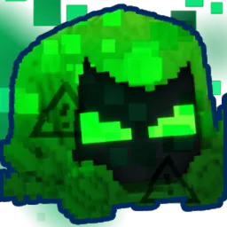 Retro Dominus