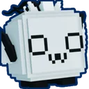 Retro Sylentlys Pet